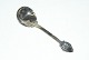 Sugar spoon 
from Aarhus in 
silver
Stamped Year. 
1928 Christian. 
Fr. Heise
Length approx. 
13 ...
