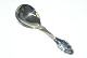 Christmas jam 
made in silver
Length 12 cm
Nice and well 
maintained 
condition
Packed in bag 
...
