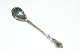 Coffee spoon in 
silver
Length 11 cm
Nice and well 
maintained 
condition
Packed in bag 
and ...