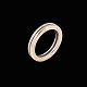 Georg Jensen. 
18k Gold & 
Sterling Silver 
Ring - Andreas 
Mikkelsen.
Designed by 
Andreas ...