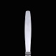 Frantz 
Hingelberg no 
15 Silver 
Flatware.
Designed by 
Svend Weirauch 
1928-1956. 
Crafted in ...