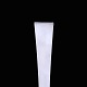 Hans Hansen 
Arvesølv no. 12 
without 
engraving 
Silver 
Flatware.
Crafted in 
Denmark by Hans 
...