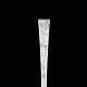 Hans Hansen no 
12 Arvesølv 
Silver 
Flatware.
Crafted in 
Denmark by Hans 
Hansen.
Standard ...