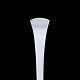 Hans Hansen 
Kristine Silver 
Flatware.
Crafted in 
Denmark by Hans 
Hansen.
Standard ...