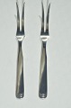Hans Hansen no. 
15. danish 
silver. 
Sterling 925s. 
Flatware 
patterns 
Arvesölv/Arvesølv 
no. 15. ...
