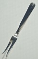 Hans Hansen no. 
15. danish 
silver. 
Sterling 925s. 
Flatware 
patterns 
Arvesölv/Arvesølv 
no. 15. ...