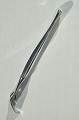 Danisch silver 
cutlery 
"Patricia" .  
Bottle opener, 
length 14.8cm. 
5 7/8 inches. 
Sterling ...