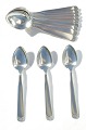 Hans Hansen no. 
15. danish 
silver. 
Sterling 925s. 
Flatware 
patterns 
Arvesölv/Arvesølv 
no. 15. ...