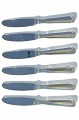 Hans Hansen no. 
15. danish 
silver. 
Sterling 925s. 
Flatware 
patterns 
Arvesölv/Arvesølv 
no. 15. ...