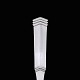 Hans Hansen 
Arvesølv no. 14 
Silver 
Flatware.
Crafted in 
Denmark by Hans 
Hansen.
Standard ...