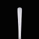 Hans Hansen no 
17 Arvesølv 
Silver 
Flatware.
Crafted in 
Denmark by Hans 
Hansen.
Standard ...