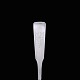 Hans Hansen no 
2 Arvesølv 
Silver 
Flatware.
Crafted in 
Denmark by Hans 
Hansen.
Standard ...