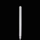Hans Hansen 
Amalie, white 
Silver 
Flatware.
Crafted in 
Denmark by Hans 
Hansen.
Standard ...