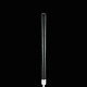 Hans Hansen 
Amalie, black 
Silver 
Flatware.
Crafted in 
Denmark by Hans 
Hansen.
Standard ...
