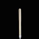 Hans Hansen 
Amalie, Guilded 
Silver 
Flatware.
Crafted in 
Denmark by Hans 
Hansen.
 ...