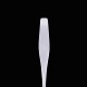 Hans Hansen 
Charlotte 
Silver 
Flatware.
Crafted in 
Denmark by Hans 
Hansen.
Standard ...