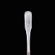 Hans Hansen 
Thirslund 
Silver 
Flatware.
Crafted in 
Denmark by Hans 
Hansen.
Standard ...