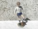 Royal Copenhagen
Football player
# 4989
*900kr