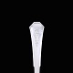 Hans Hansen 
Arvesølv no. 8 
Silver 
Flatware.
Crafted in 
Denmark by Hans 
Hansen.
Standard ...