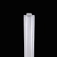 Hans Hansen no 
18 Arvesølv 
Silver 
Flatware.
Crafted in 
Denmark by Hans 
Hansen.
Standard ...