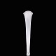 Hans Hansen 
Arvesølv no. 5 
Silver 
Flatware.
Crafted in 
Denmark by Hans 
Hansen.
Standard ...