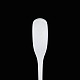 Hans Hansen 
Susanne Silver 
Flatware.
Crafted in 
Denmark by Hans 
Hansen.
Standard ...