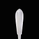 Hans Hansen 
Arvesølv no. 1 
Silver 
Flatware.
Crafted in 
Denmark by Hans 
Hansen.
Standard ...
