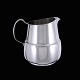 Karl Gustav 
Hansen. 
Sterling Silver 
Milk Jug - 
Limited Edition 
2/100.
Designed by 
Karl Gustav ...