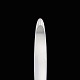 Mimosa silver 
flatware
Crafted in 
Denmark by Carl 
m. Cohr.
Standard 
pieces:
Dinner Spoon 
...