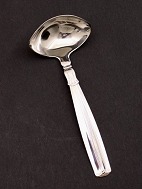 Lotus sauce spoon