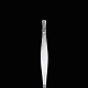 Gitte silver 
flatware
Crafted in 
Denmark by O.V. 
Mogensen
Standard 
pieces:
Dessert Spoon 
...