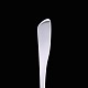 Gazelle silver 
flatware
Crafted by 
Frigast in 
Denmark.
Standard 
pieces:
Dinner Spoon 
800 ...