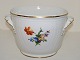 Sachian Flower
Rare oblong wine cooler