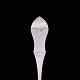 Måge, A.P. Berg 
silver flatware
Crafted by 
A.P. Berg in 
Denmark.
Standard 
pieces:
Dinner ...