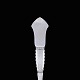 Louise silver 
flatware
Crafted by 
Fredericia Sølv 
in Denmark.
Standard 
pieces:
Dinner Spoon 
...