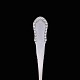 Dagmar silver 
flatware
Crafted by 
Horsens 
Sølvvarefabrik 
in Denmark.
Standard ...
