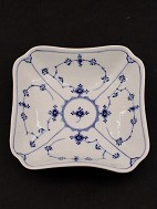 Royal Copenhagen blue fluted potato / salad dish 1/26