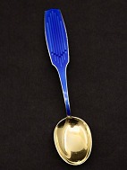 Michelsen Christmas spoon 1961. 