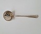 Antique Dobbelt 
riflet sugar 
sprinkler in 
silver from 
1864
Stamp: the 
three towers 
1864 - CAB - 
...
