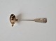 Mussel cream 
spoon in silver 

Stamped the 
three towers 
1917
Length 12 cm.