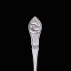 Måge silver 
flatware
Crafted  in 
Denmark.
Standard 
pieces:
Dinner Spoon 
650 kr.
Dinner ...