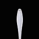 Banket Silver 
Flatware.
Crafted in 
Denmark by 
Danske 
Guldsmedes 
Sølvvarefabrik. 
(Kay ...