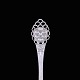 Helblonde 
silver flatware
Crafted in 
Denmark.
Serving 
Pieces:
Please contact 
us for ...