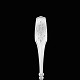 Mimi silver 
flatware
Crafted by 
Hansen & 
Andersen Sølv 
in Denmark.
Standard 
pieces:
Dinner ...