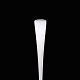 Tjørn Silver 
Flatware.
Crafted in 
Denmark by Jens 
H. Quistgaard.
Standard 
pieces:
Dinner ...