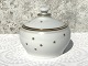 Bing & Grondahl
The Milky Way
Sugar bowl
# 94
* 100kr