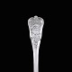 Rosenborg 
silver flatware
Crafted in 
Denmark by A. 
Michelsen.
Standard 
pieces:
Dinner Spoon 
...