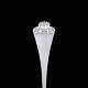 Åkande silver 
flatware
Crafted in 
Denmark. 
Standard 
pieces:
Dinner Spoon 
880 kr.
Dinner ...