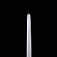 Tulip silver 
flatware
Crafted in 
Denmark by A. 
Michelsen.
Standard 
pieces:
Dinner Spoon 
850 ...