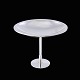 Georg Jensen. 
Sterling Silver 
Bowl / Tazza 
#718 - Sigvard 
Bernadotte.
Designed by 
Sigvard ...
